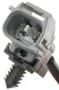 Standard Ignition ABS Wheel Speed Sensor for Dodge ALS66