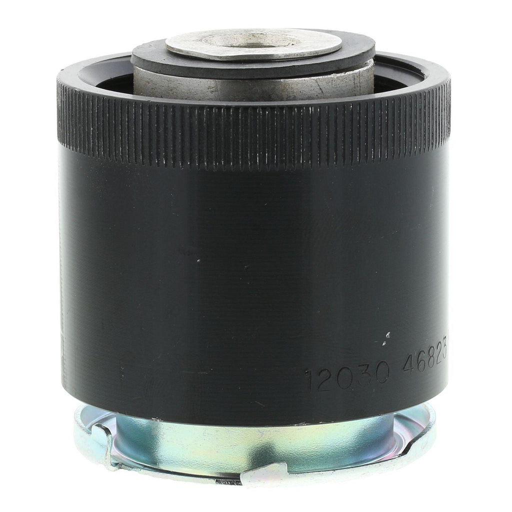 Motorad 3030 Cooling System Adapter for Select 86-19 BMW Land Rover Rover Models