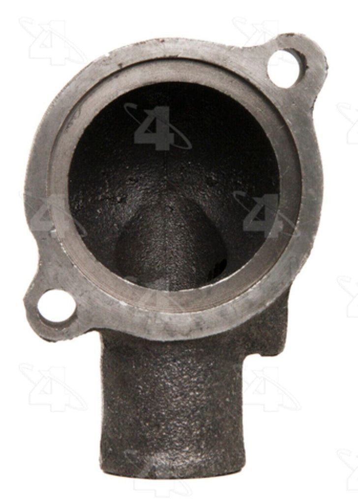 Engine Coolant Water Outlet for Fairmont, LTD, Marquis, Zephyr+More 84838