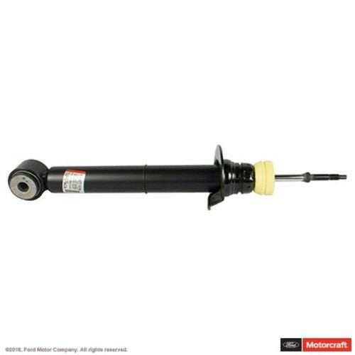 Motorcraft Shock Absorber ASH-24742