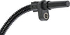 Dorman 904-7441 Turbocharger Speed Sensor Compatible with Select Volvo Models