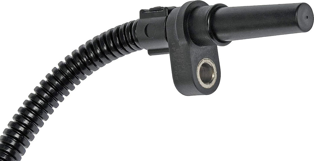 Dorman 904-7441 Turbocharger Speed Sensor Compatible with Select Volvo Models