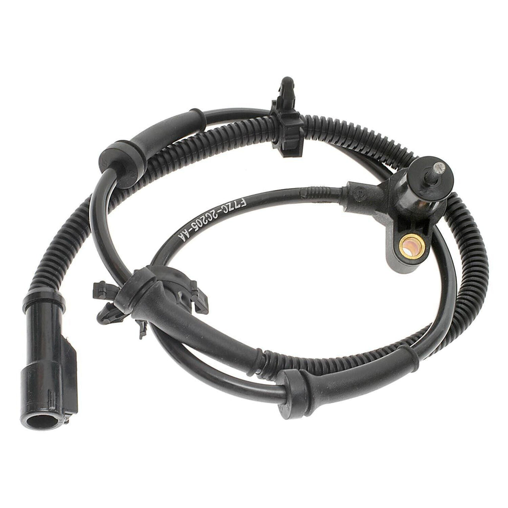 Standard Ignition ABS Wheel Speed Sensor for 1997-2004 Ford Mustang ALS184