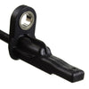Holstein ABS Wheel Speed Sensor for BMW 2ABS2715