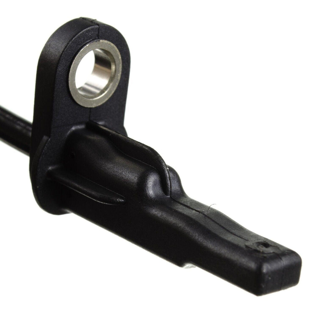 Holstein ABS Wheel Speed Sensor for BMW 2ABS2715