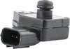 Racing 352-05-1500 4-Bar MAP Sensor for Acura Honda K-Series