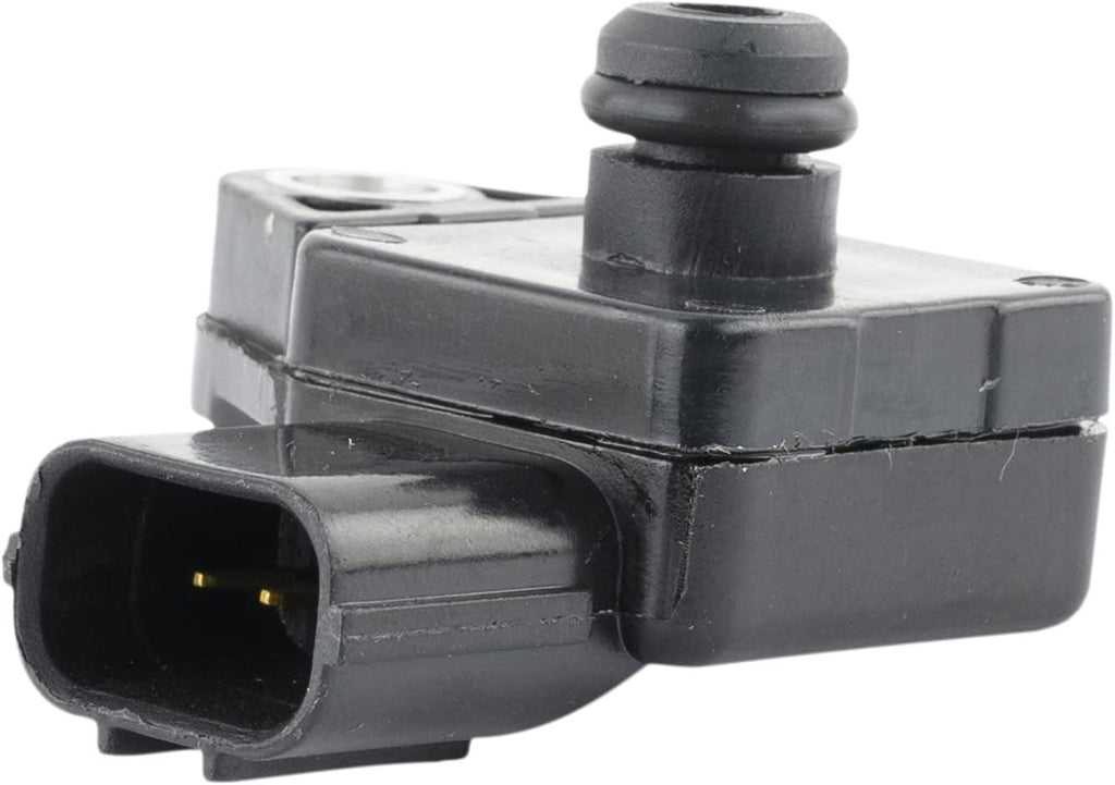 Racing 352-05-1500 4-Bar MAP Sensor for Acura Honda K-Series