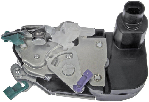 Dorman Door Lock Actuator Motor for 1997-1998 Dakota 931-625