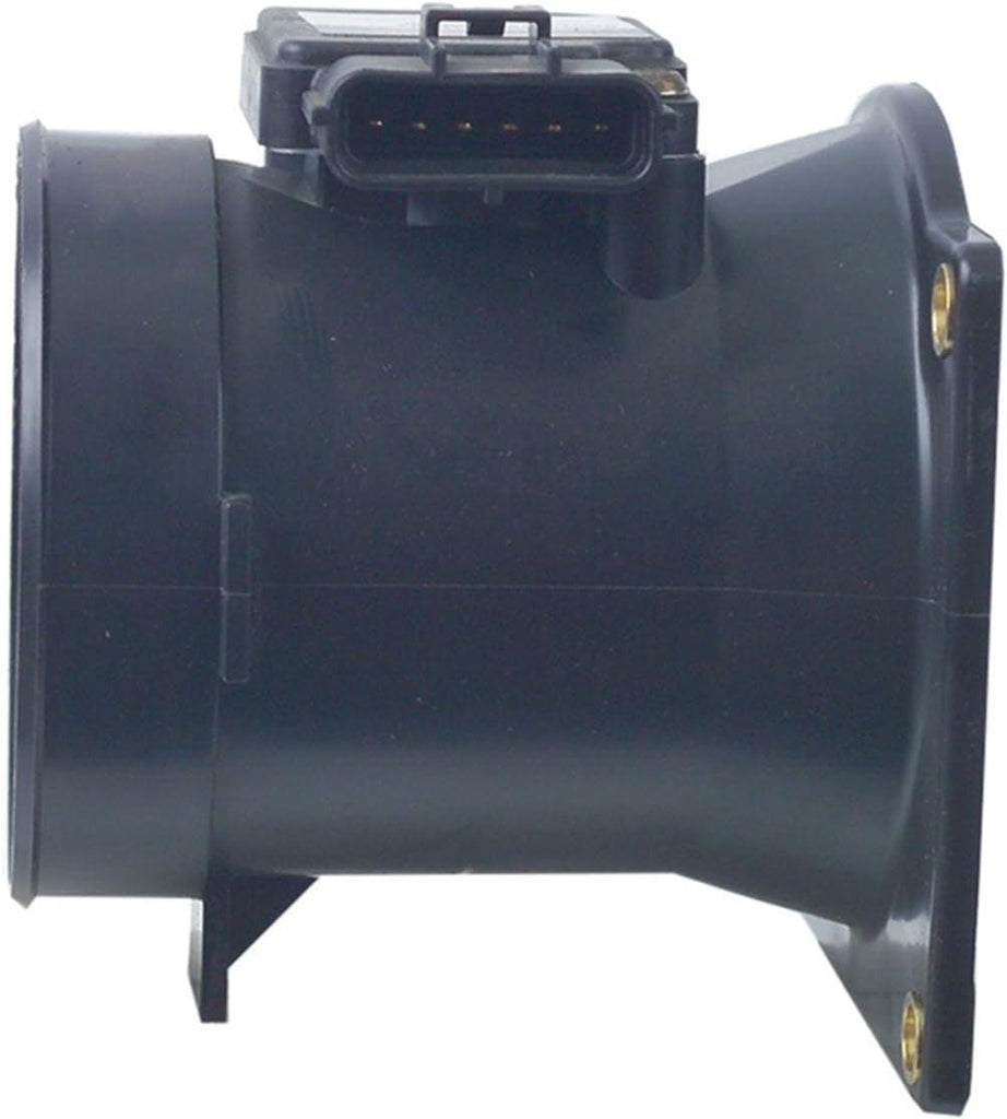 Cardone 86-50019 New Mass Air Flow Sensor (MAFS)