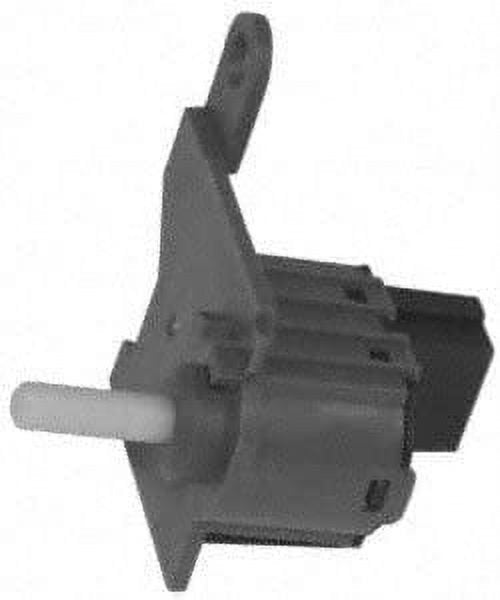 Motorcraft HVAC Heater Control Switch YH-1513