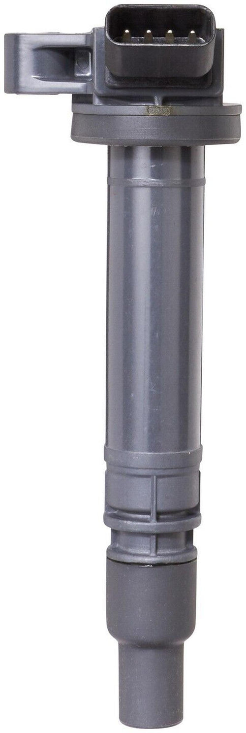 Spectra Ignition Coil for Vibe, Corolla, Matrix, Celica C-685