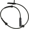 Holstein Parts 2ABS2612 ABS Speed Sensor
