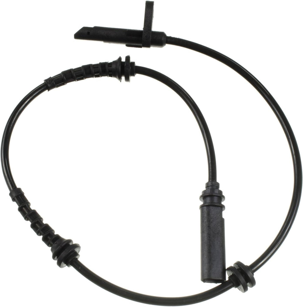 Holstein Parts 2ABS2612 ABS Speed Sensor