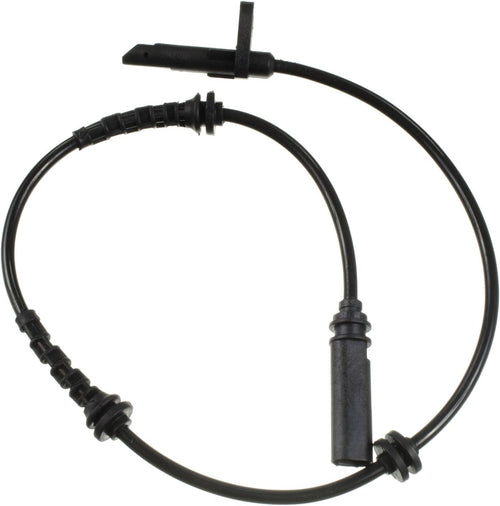 Holstein Parts 2ABS2612 ABS Speed Sensor