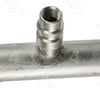 56675 Suction Line Hose Assembly