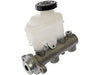 Dorman Brake Master Cylinder for 04 Lancer M630485