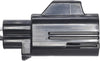 350-34679 Oxygen Sensor, Original Equipment Replacement Premium O2 Sensor, Direct Fit