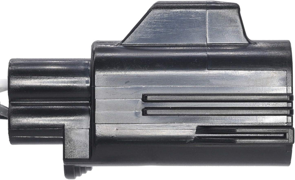 350-34679 Oxygen Sensor, Original Equipment Replacement Premium O2 Sensor, Direct Fit