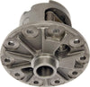 Dorman 697-909 Rear Differential Carrier Compatible with Select Models