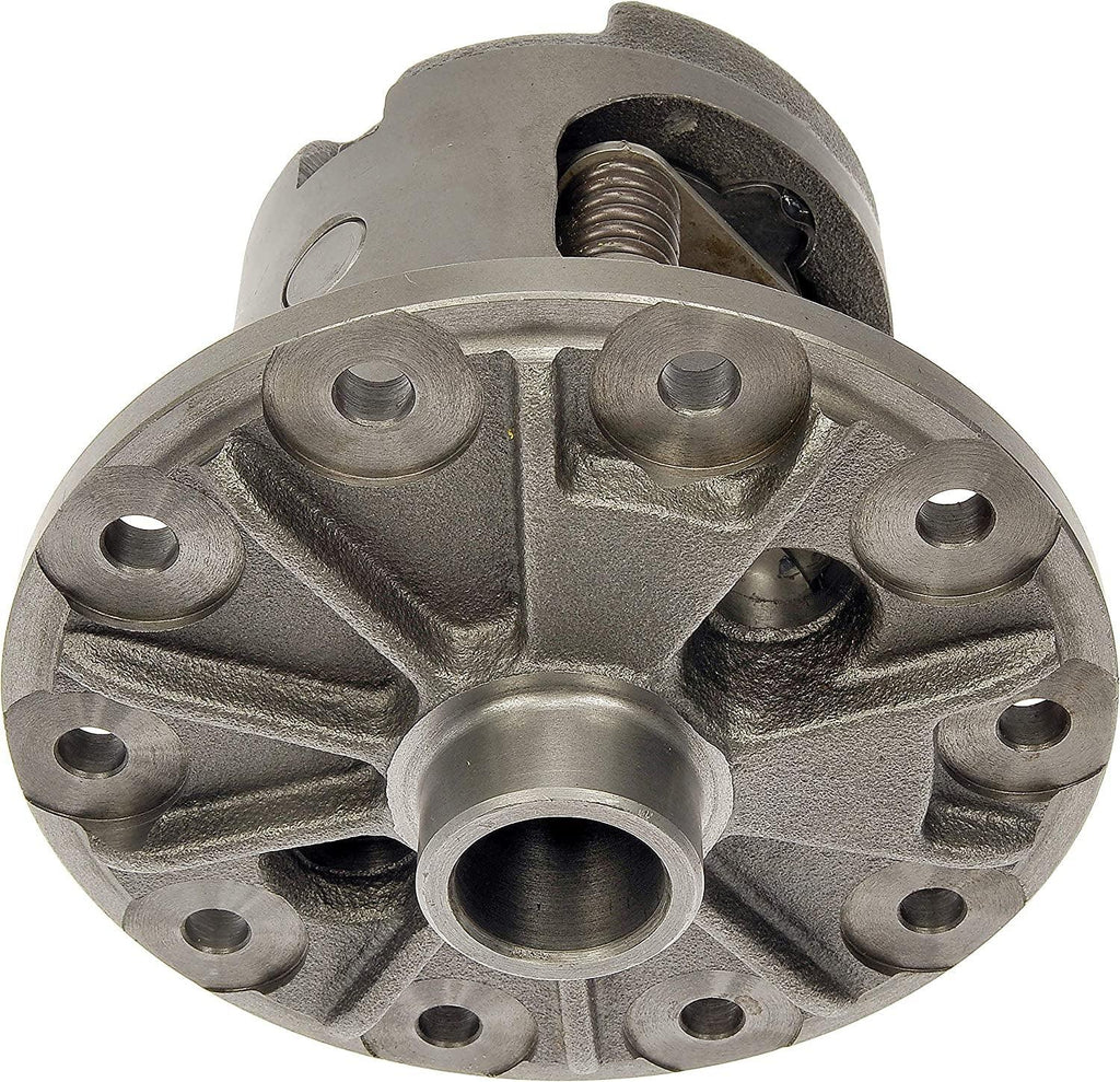 Dorman 697-909 Rear Differential Carrier Compatible with Select Models