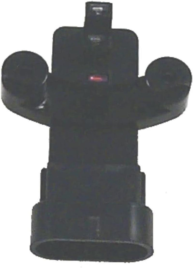 18-5884 Optical Sensor