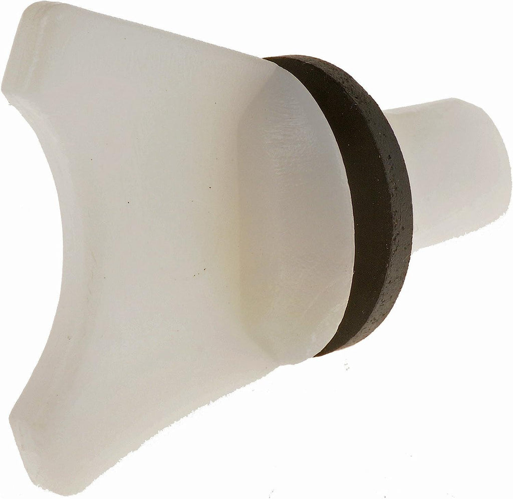 Dorman 61110 Radiator Drain Cocks Compatible with Select Models