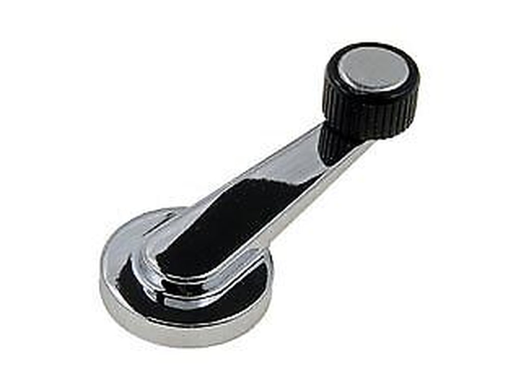 Window Crank Handle for Blazer, C1500, C1500 Suburban, C2500+More 76945