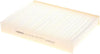 M5082 - Cabin Filter Standard