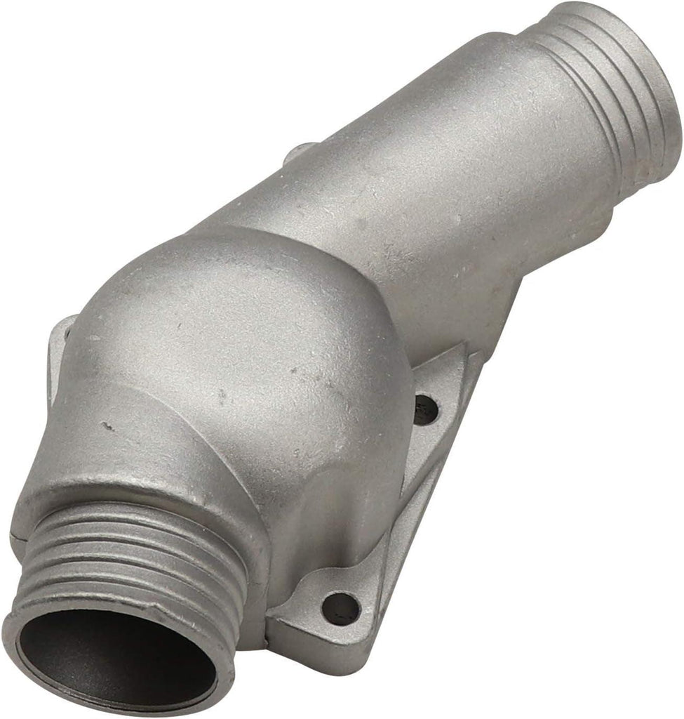 147-0041 Water Flange