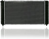 A1826 Radiator