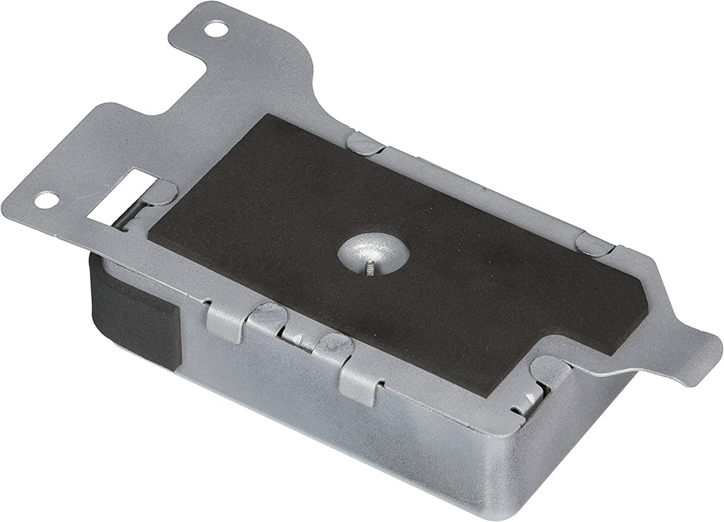 Dorman 599-108 Transfer Case Module