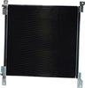 AC Condenser A/C Air Conditioning for Peterbilt 357 359 377 378 379 385 387
