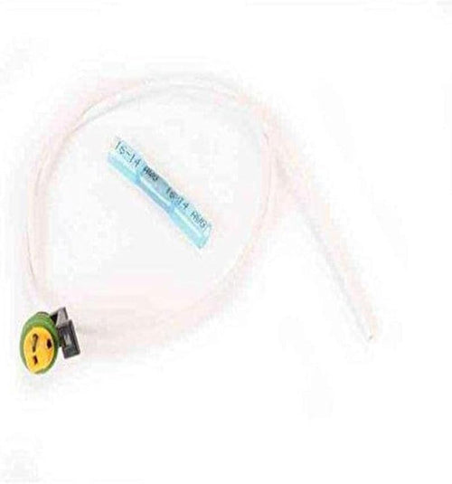 GM Original Equipment PT3045 Multi-Purpose Pigtail