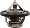 143-0900 Thermostat