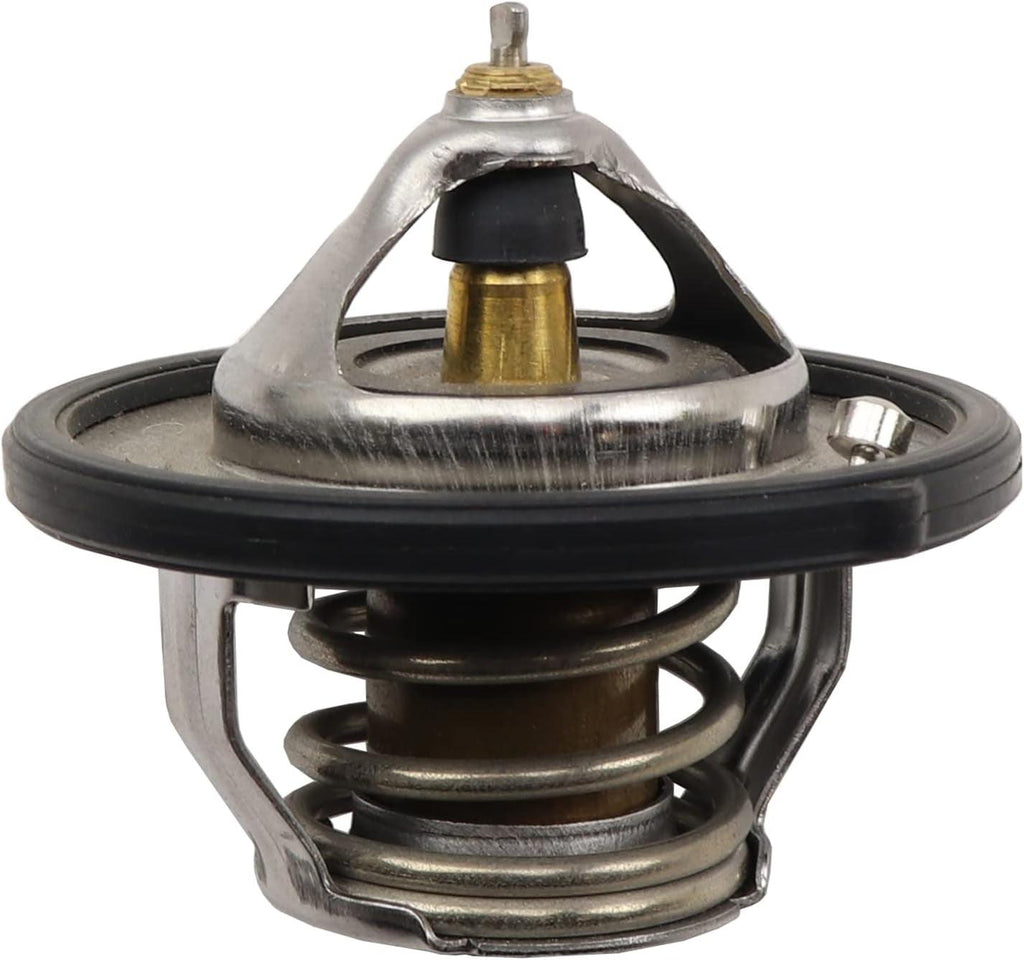 143-0900 Thermostat