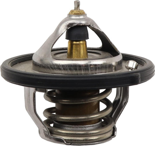 143-0900 Thermostat