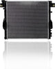 A2957 Radiator