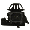 Standard Ignition ABS Wheel Speed Sensor for 12 CR-V ALS2545