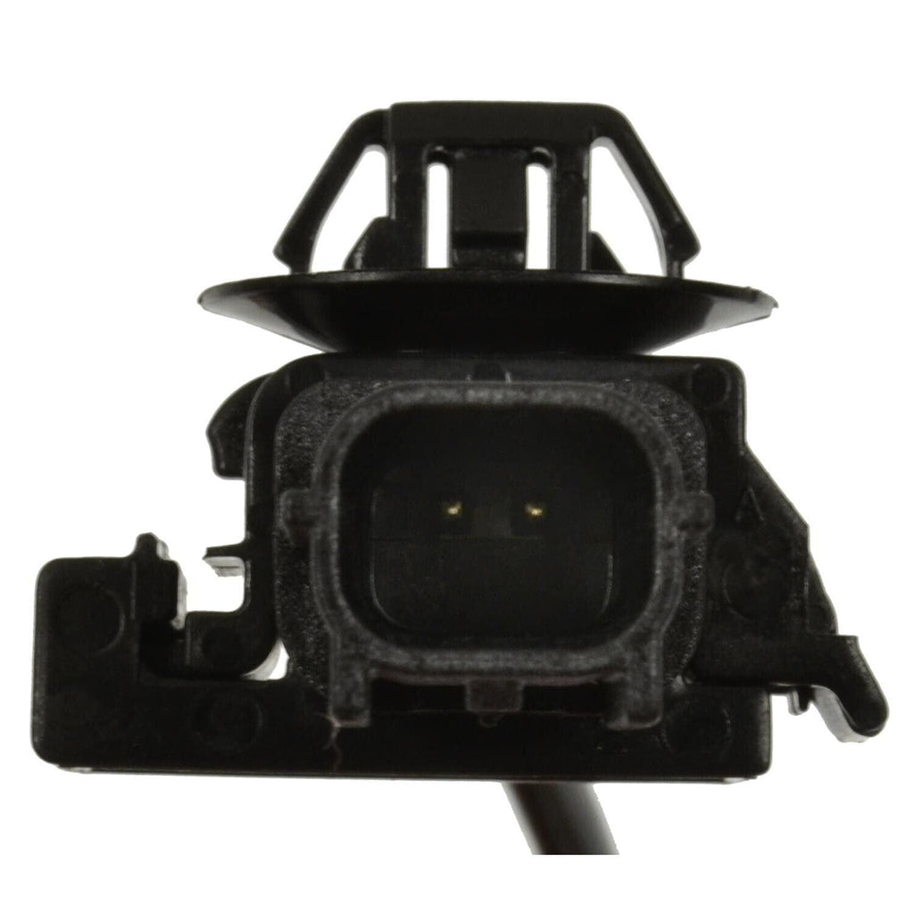 Standard Ignition ABS Wheel Speed Sensor for 12 CR-V ALS2545