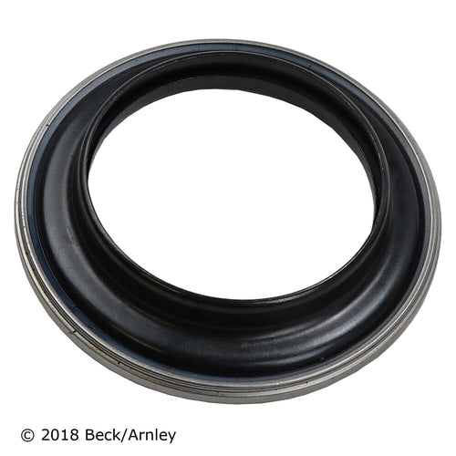 Beck Arnley Suspension Strut Mount for Accent, Rio, Rio5 101-8251