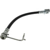 Centric Brake Hydraulic Hose for Dodge 150.67410