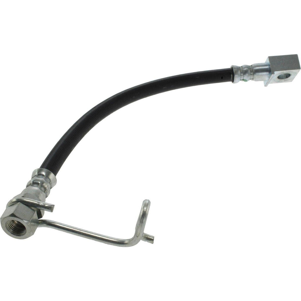 Centric Brake Hydraulic Hose for Dodge 150.67410