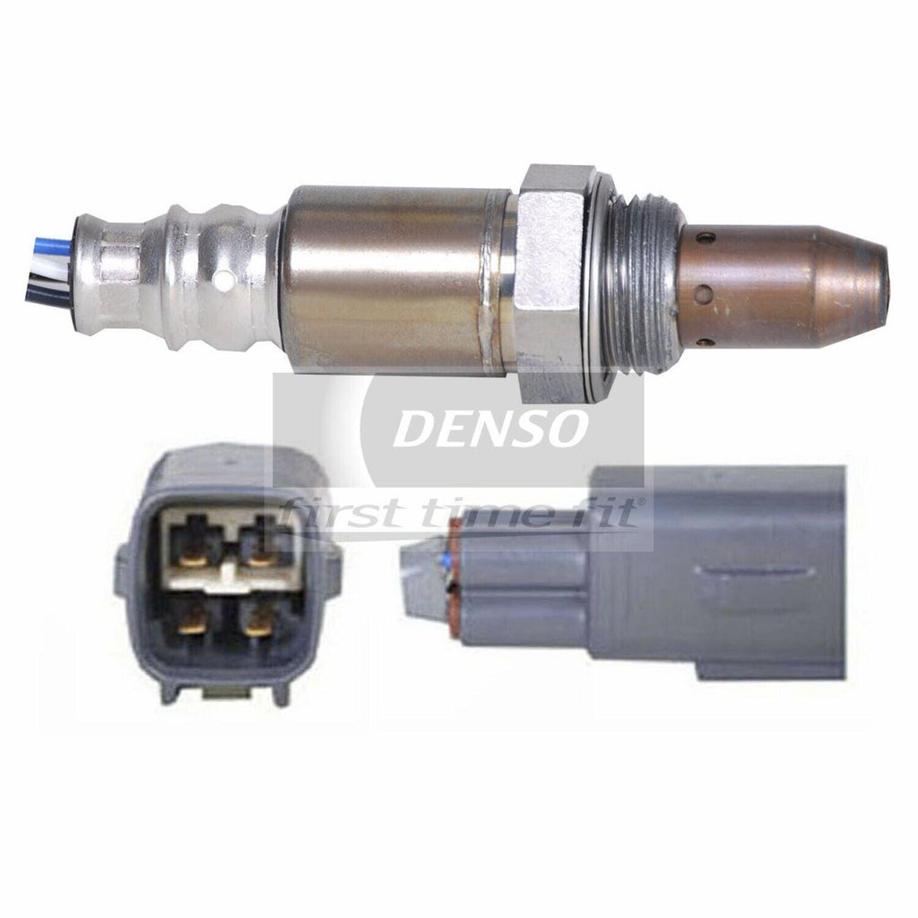 Upstream Driver Side Air / Fuel Ratio Sensor for IS250, Tacoma+More (234-9067)
