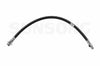 Sunsong Brake Hydraulic Hose for Eldorado, Toronado, F-250 2203916
