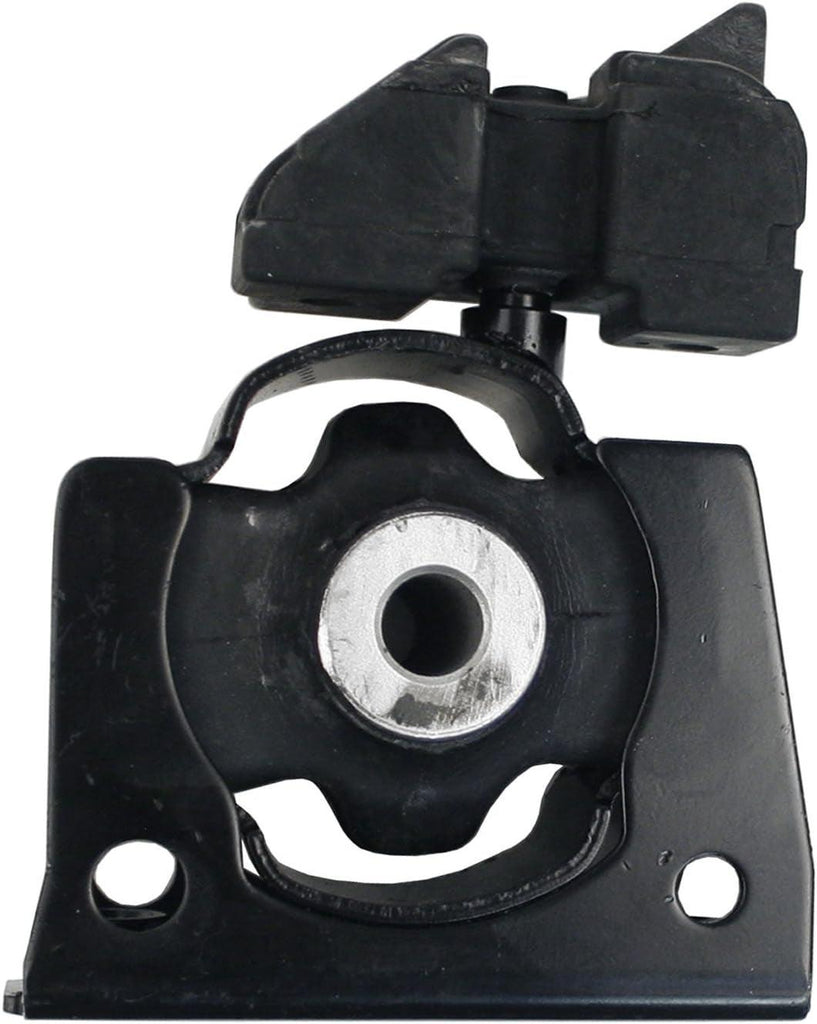 104-2122 Engine Mount