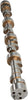 40120734 Voodoo Roller Camshaft