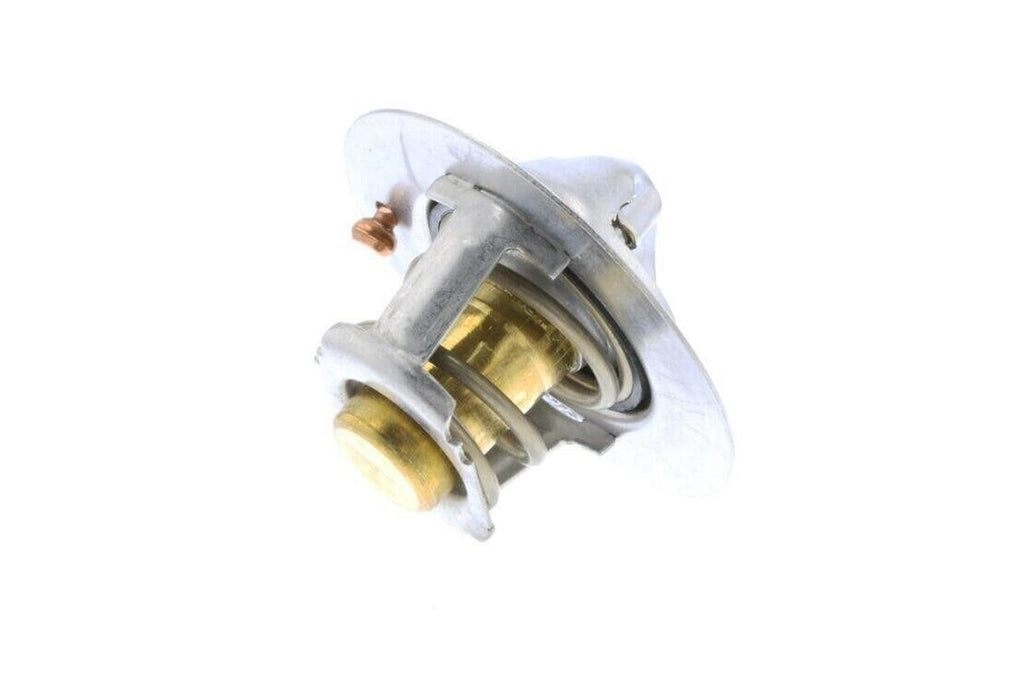 Engine Coolant Thermostat for PT Cruiser, Caravan, Sebring+More V25-99-1707
