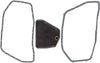 B-459 Automatic Transmission Filter Kit