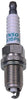 Spark Plug 3356