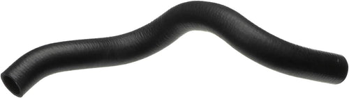 Gold 24620L Molded Upper Radiator Hose